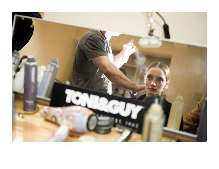 kolekcja-meska-_MW00478-007-2013-02-08 _ 12_43_59-75