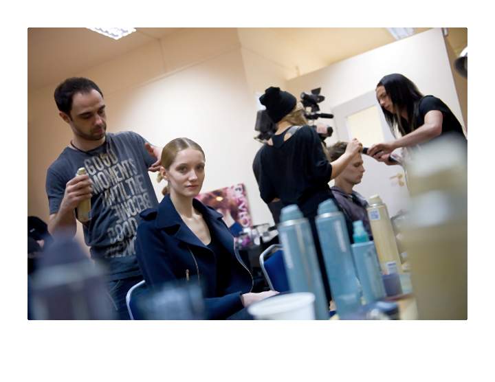 kolekcja-meska-_MW00527-008-2013-02-08 _ 12_44_00-75