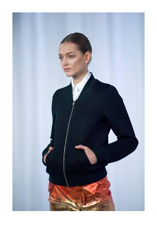 kolekcja-meska-_MW00836-011-2013-02-08 _ 12_45_42-75