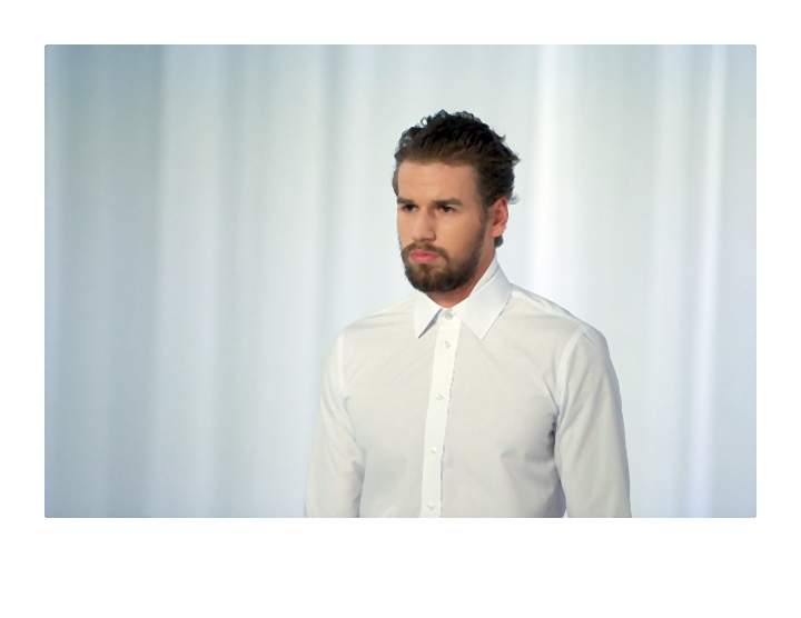 kolekcja-meska-_MW00851-012-2013-02-08 _ 12_45_43-75