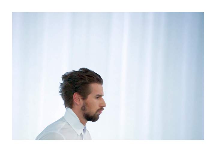 kolekcja-meska-_MW00852-013-2013-02-08 _ 12_45_43-75