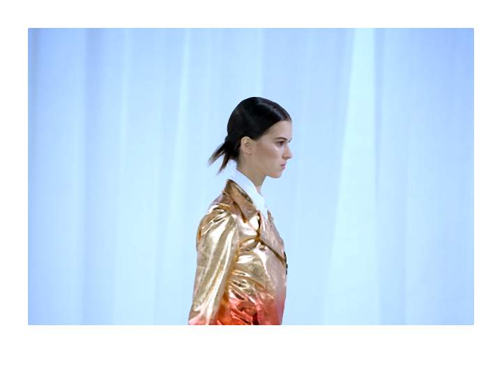 kolekcja-meska-_MW00854-014-2013-02-08 _ 12_45_44-75