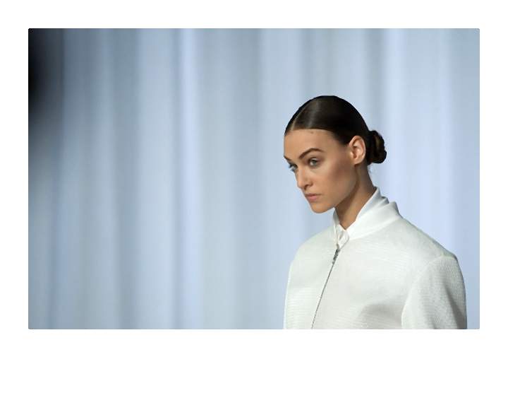 kolekcja-meska-_MW01070-019-2013-02-08 _ 12_45_46-75