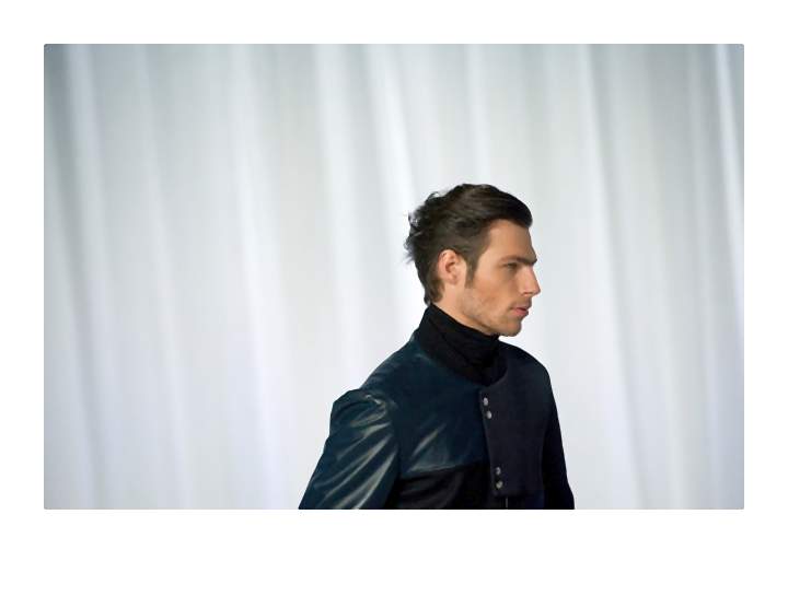 kolekcja-meska-_MW01166-022-2013-02-08 _ 12_45_48-75