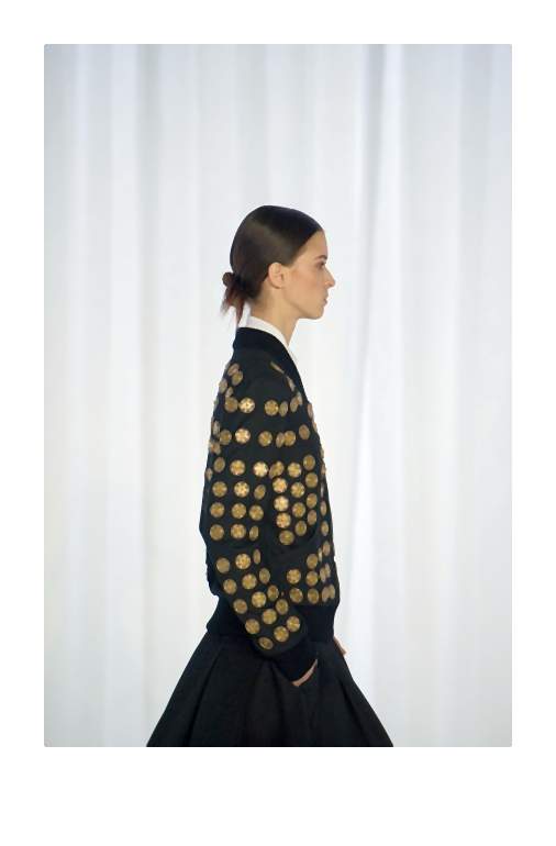 kolekcja-meska-_MW01320-023-2013-02-08 _ 12_45_48-75