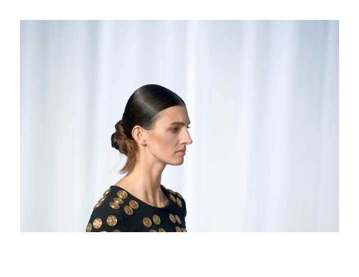 kolekcja-meska-_MW01351-024-2013-02-08 _ 12_45_48-75