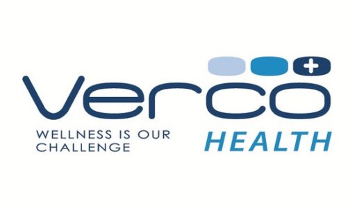 Trivagin kapsułki – suplement dla kobiet po antybiotykoterapii