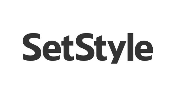 Nowy serwis social shoppingowy – SetStyle.pl