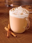 Starbucks_Cinnamon Dolce Latte.JPG Starbucks_Cinnamon Dolce Latte.JPG