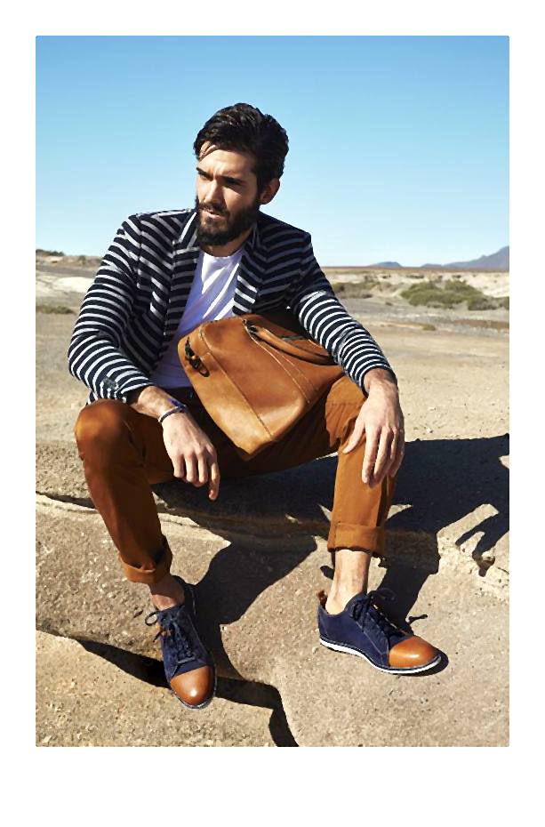 140107_GinoRossi32690v3-002-2014-02-07 _ 10_34_30-75