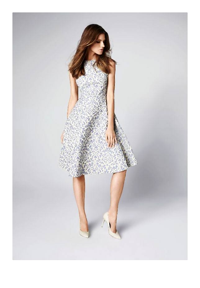 140225_simplelookbook_1487-010-2014-03-27 _ 10_16_50-75