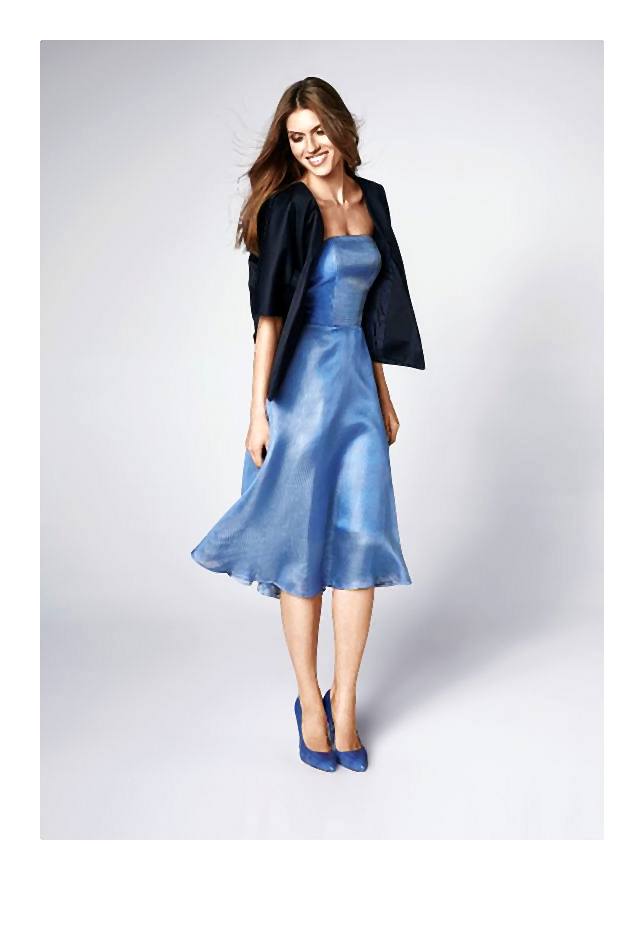 140225_simplelookbook_1939-016-2014-03-27 _ 10_16_54-75