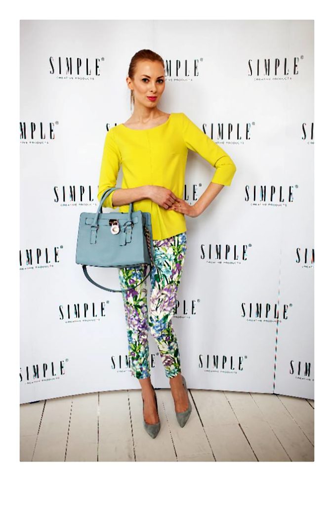 1_12-001-2014-03-08-_-20_48_04-751