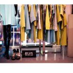 1_3-002-2014-03-08-_-20_50_36-751 Biel i czerń, wyrazisty róż, limonka, błękit i granat czyli zapowiedź wiosenno-letniego sezonu