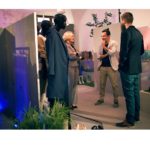 1_39-003-2014-03-08-_-20_51_46-751 Biel i czerń, wyrazisty róż, limonka, błękit i granat czyli zapowiedź wiosenno-letniego sezonu