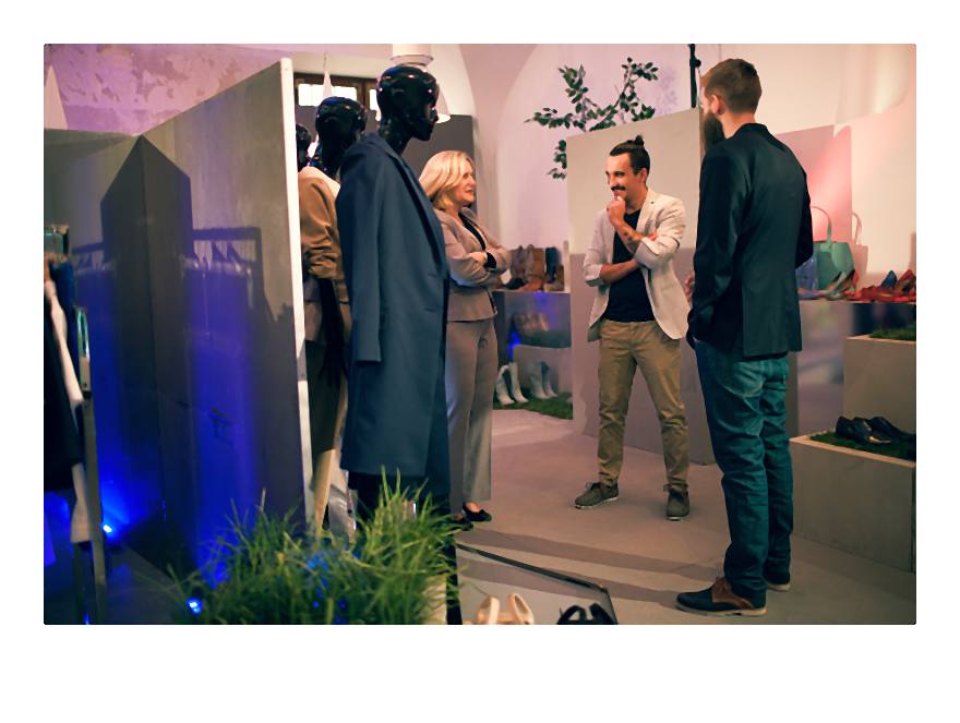 1_39-003-2014-03-08-_-20_51_46-752