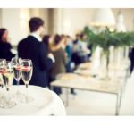 1_40-004-2014-03-08-_-20_52_00-752 Biel i czerń, wyrazisty róż, limonka, błękit i granat czyli zapowiedź wiosenno-letniego sezonu