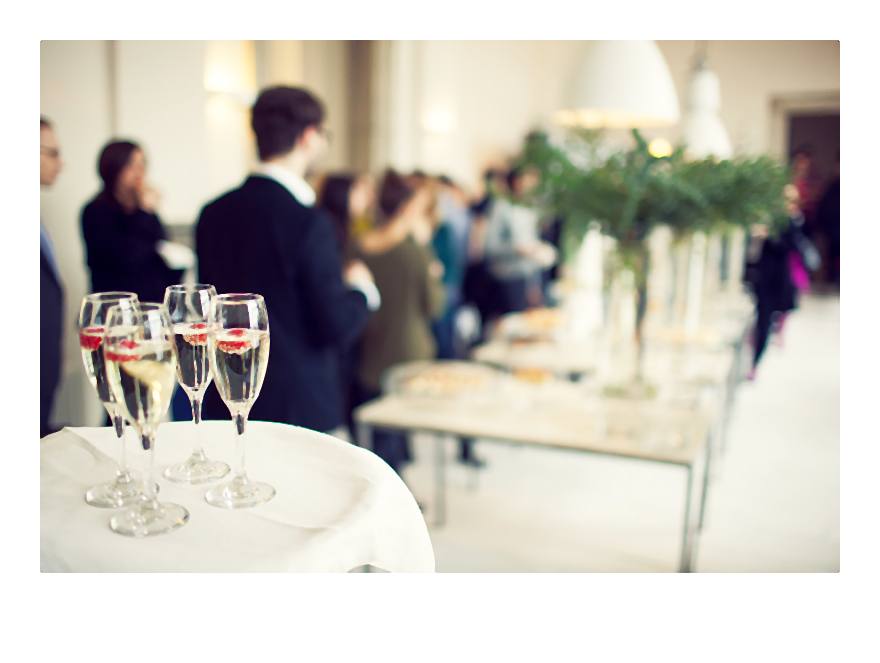 1_40-004-2014-03-08-_-20_52_00-752