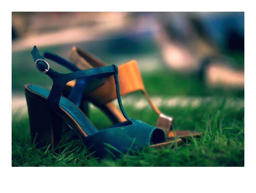 1_5-005-2014-03-08 _ 20_53_10-75