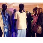 1_50-006-2014-03-08-_-20_53_16-751 Biel i czerń, wyrazisty róż, limonka, błękit i granat czyli zapowiedź wiosenno-letniego sezonu