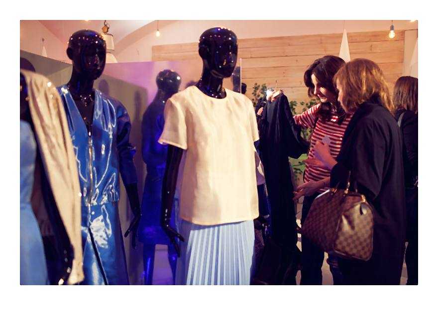 1_50-006-2014-03-08-_-20_53_16-752