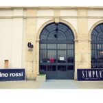 1_56-007-2014-03-08-_-20_53_56-752 Biel i czerń, wyrazisty róż, limonka, błękit i granat czyli zapowiedź wiosenno-letniego sezonu