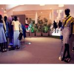 1_59-008-2014-03-08-_-20_54_16-752 Biel i czerń, wyrazisty róż, limonka, błękit i granat czyli zapowiedź wiosenno-letniego sezonu