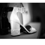 1_6-009-2014-03-08-_-20_54_20-752 Biel i czerń, wyrazisty róż, limonka, błękit i granat czyli zapowiedź wiosenno-letniego sezonu