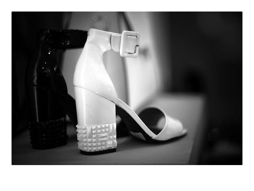 1_6-009-2014-03-08-_-20_54_20-752