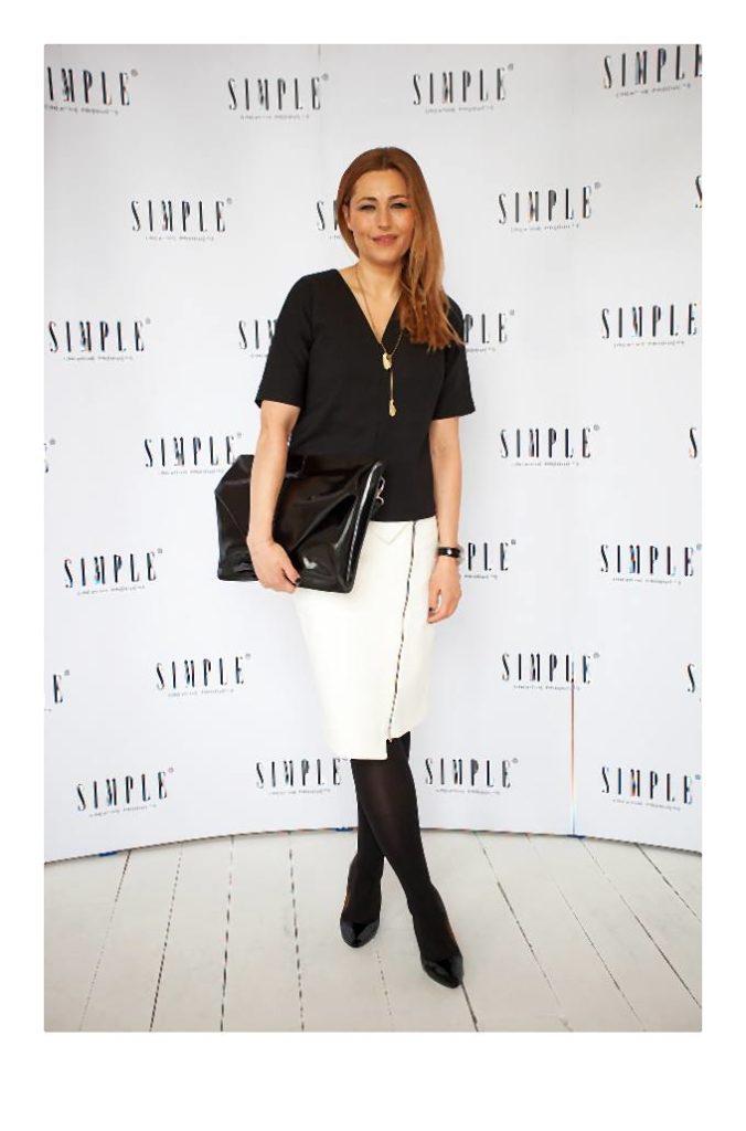 1_7-010-2014-03-08-_-20_55_30-751