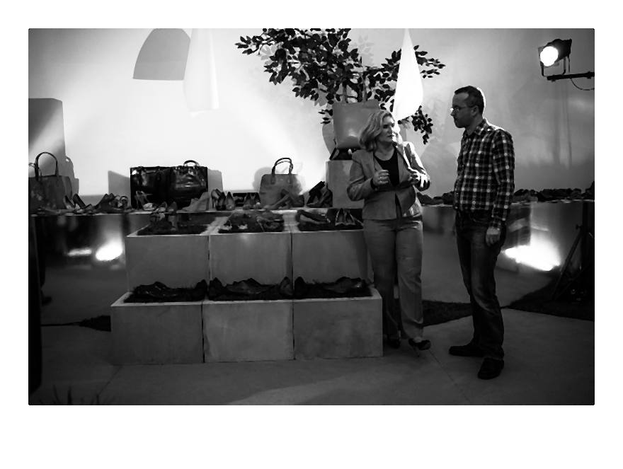 1_76-011-2014-03-08 _ 20_56_20-75