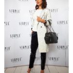 1_8-012-2014-03-08-_-20_56_48-751 Biel i czerń, wyrazisty róż, limonka, błękit i granat czyli zapowiedź wiosenno-letniego sezonu