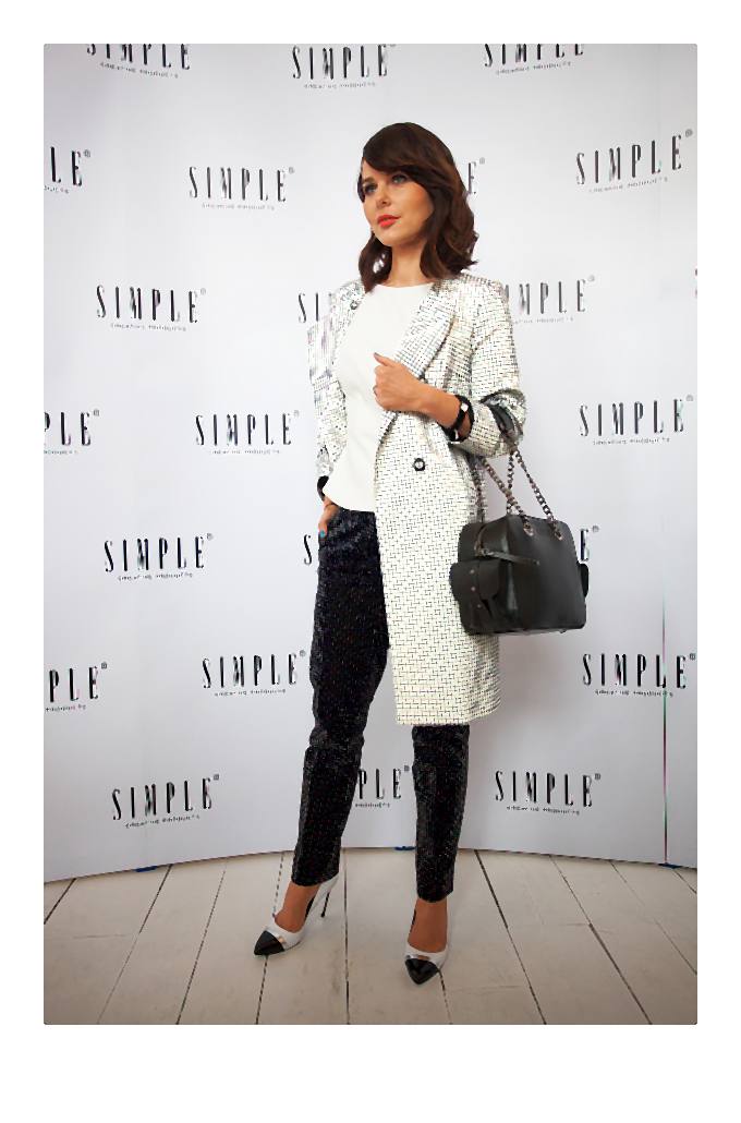 1_8-012-2014-03-08 _ 20_56_48-75