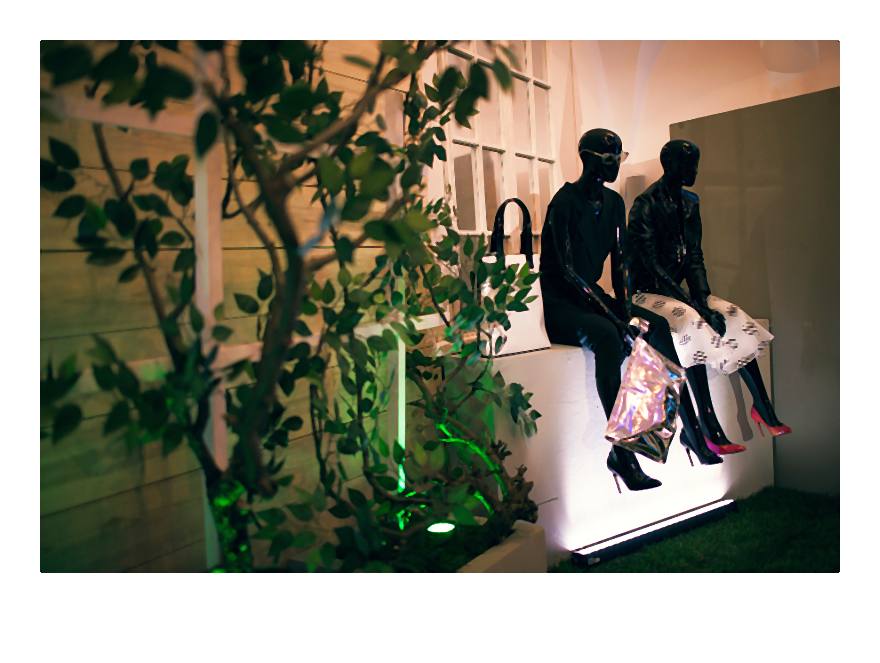 1_83-013-2014-03-08 _ 20_57_12-75