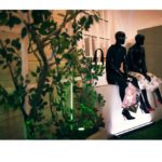 1_83-013-2014-03-08-_-20_57_12-752 Biel i czerń, wyrazisty róż, limonka, błękit i granat czyli zapowiedź wiosenno-letniego sezonu