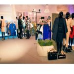 1_90-014-2014-03-08-_-20_58_10-751 Biel i czerń, wyrazisty róż, limonka, błękit i granat czyli zapowiedź wiosenno-letniego sezonu