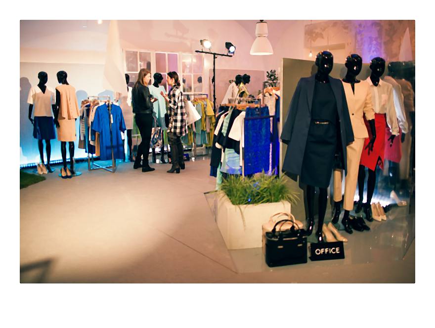 1_90-014-2014-03-08-_-20_58_10-752