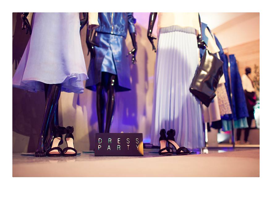 1_97-015-2014-03-08-_-20_59_02-752