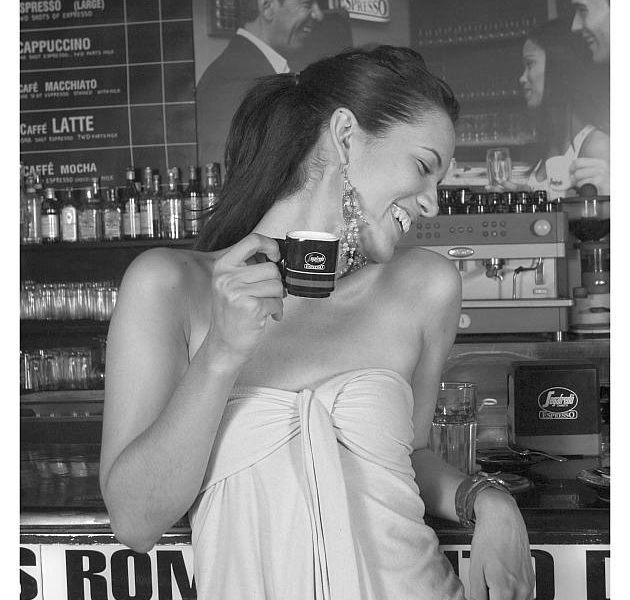 8 marca to jednak szczególna okazja kiedy płęć piękna lubi poczuć się rozpieszczoną