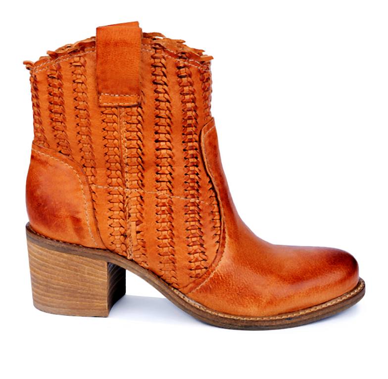 DB787L-TWO-CGCG-2500-0a-004-2014-03-19 _ 11_37_00-75