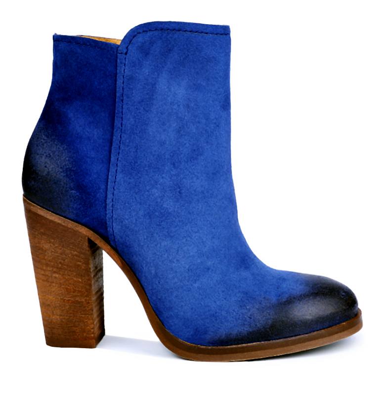 DBF718-E35-SV00-5300-0a-006-2014-03-19 _ 11_37_00-75