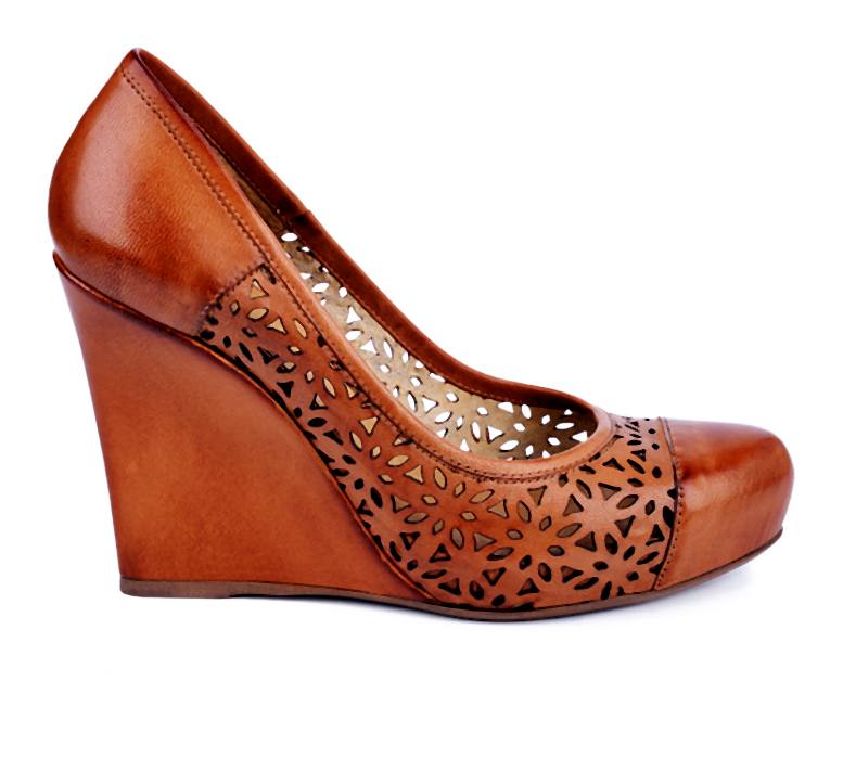 DCF664-674-5J00-2500-0a-008-2014-03-19 _ 11_37_00-75