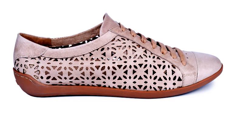 DPF687-630-4400-3100-0a-014-2014-03-19 _ 11_37_00-75