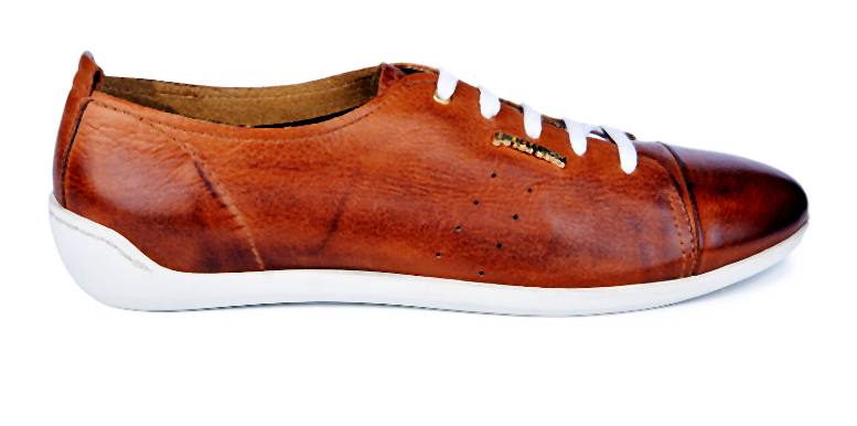 DPF691-631-8Q00-2500-0a-015-2014-03-19 _ 11_37_00-75