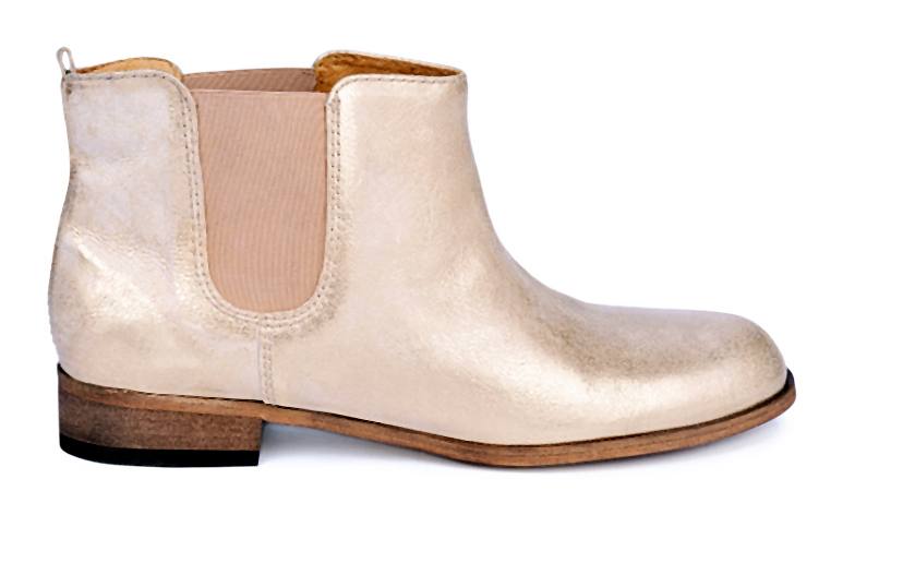 DSF751-E53-7900-2300-0a-016-2014-03-19 _ 11_37_00-75