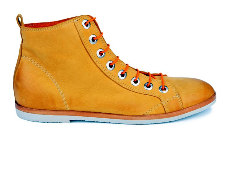 DT781L-TWO-BNBN-2100-0a-017-2014-03-19 _ 11_37_00-75