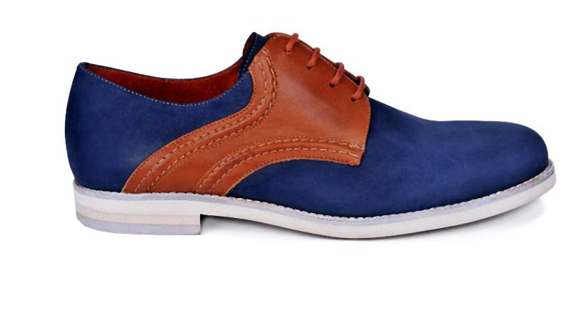 MPV102-231-AG8Q-5725-0a-028-2014-03-19 _ 11_37_00-75