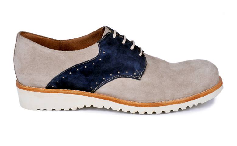 MPV132-225-SVSV-8557-0a-030-2014-03-19 _ 11_37_00-75