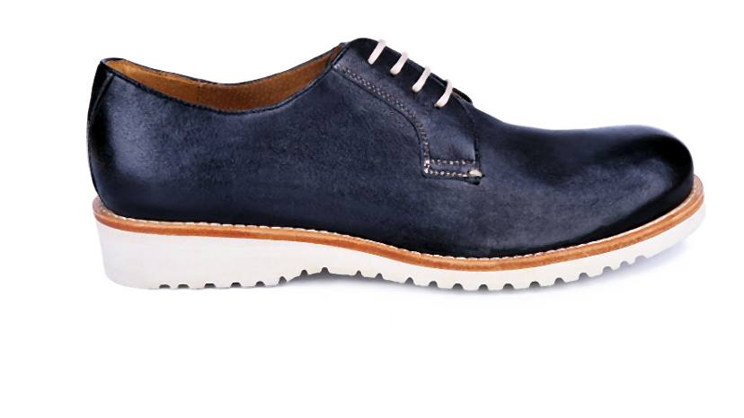 MPV137-225-4500-9900-0a-031-2014-03-19 _ 11_37_00-75