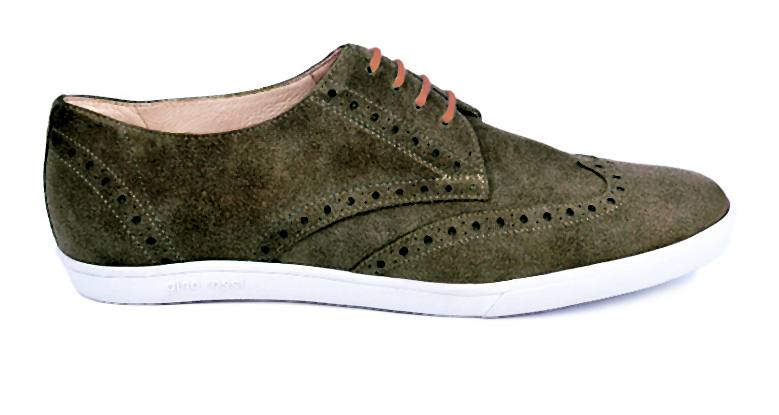 MPV146-224-7000-4700-0a-033-2014-03-19 _ 11_37_00-75